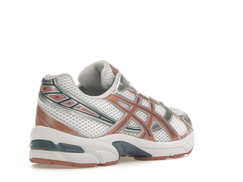 ASICS Gel-1130 White Umeboshi (Women's)