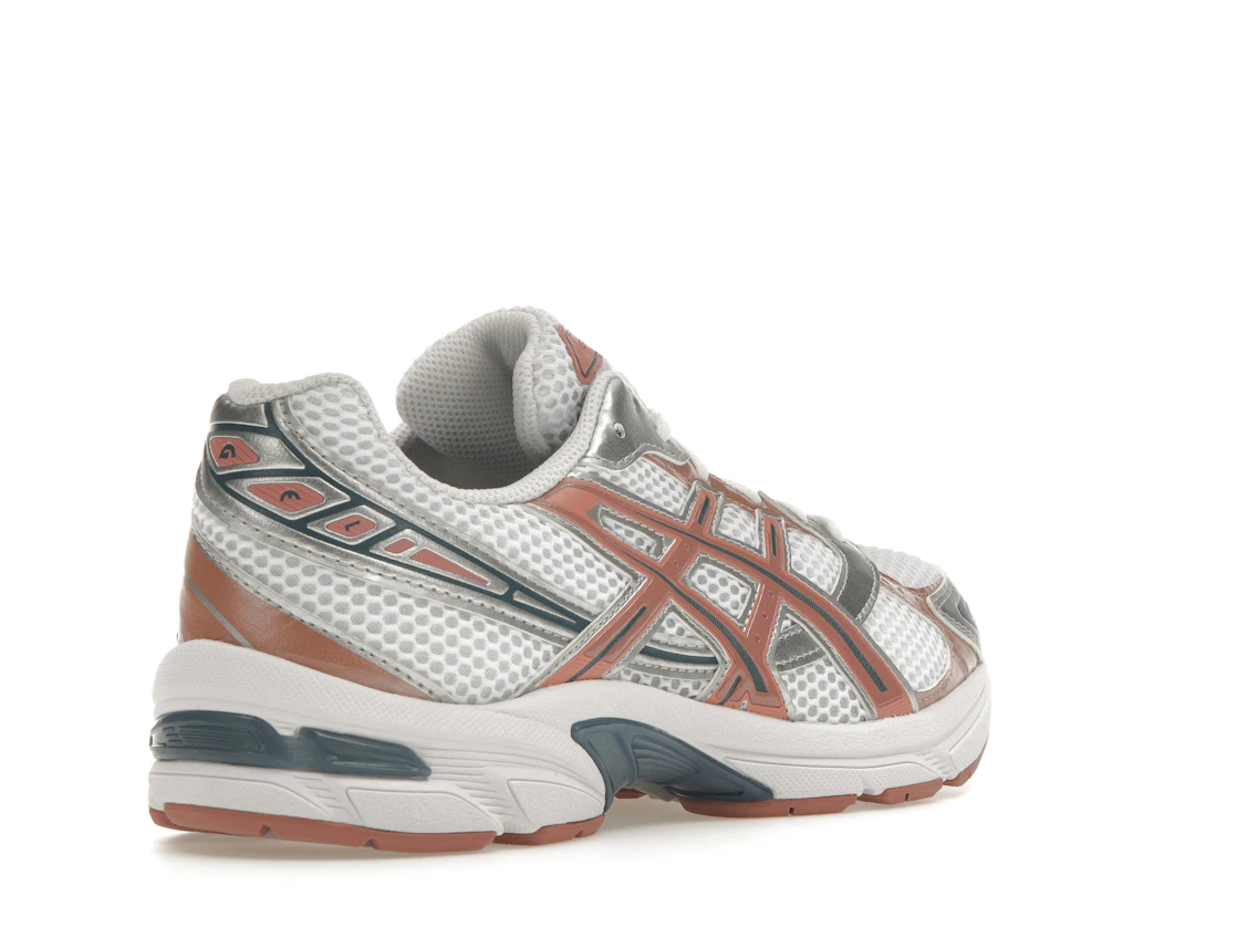 ASICS Gel-1130 White Umeboshi (Women's)