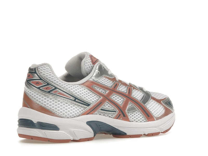 ASICS Gel-1130 White Umeboshi (Women's)