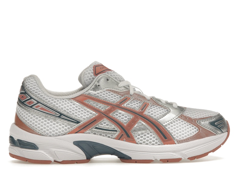 ASICS Gel-1130 White Umeboshi (Women's)