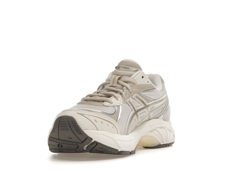 ASICS Gel-2160 Oatmeal Simply Taupe