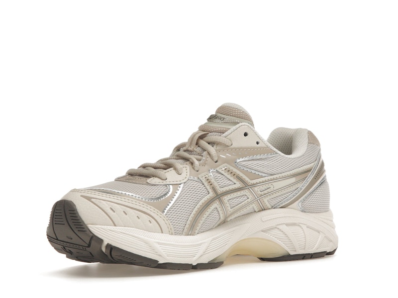 ASICS Gel-2160 Oatmeal Simply Taupe