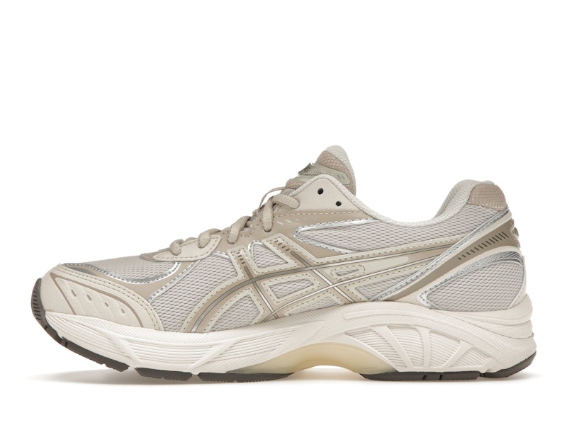 ASICS Gel-2160 Oatmeal Simply Taupe
