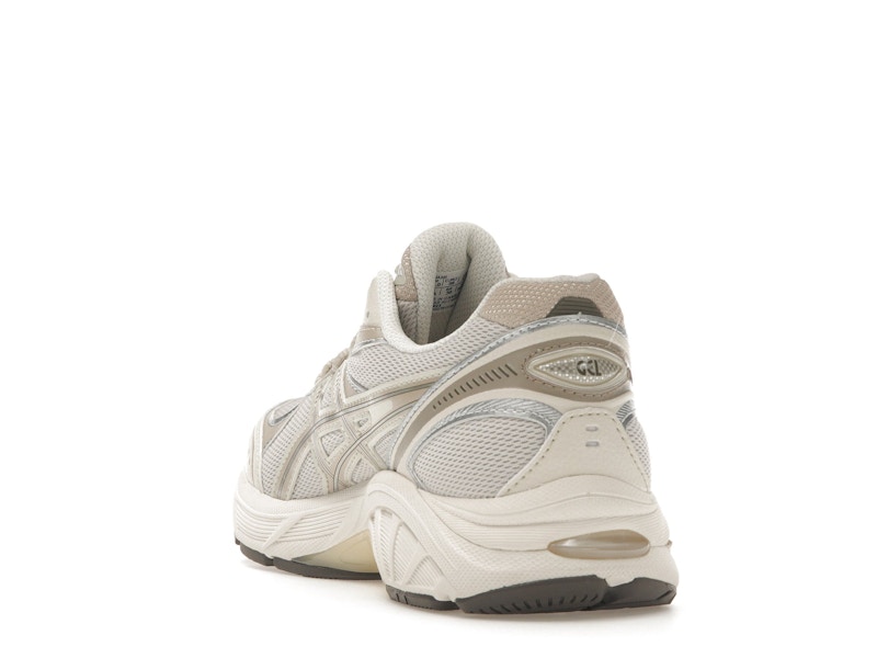 ASICS Gel-2160 Oatmeal Simply Taupe