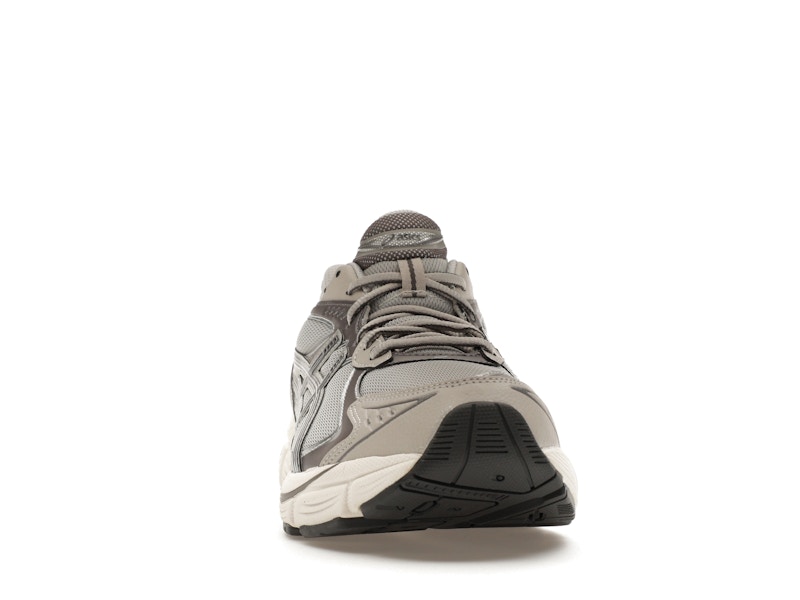ASICS Gel-2160 Oyster Grey Carbon