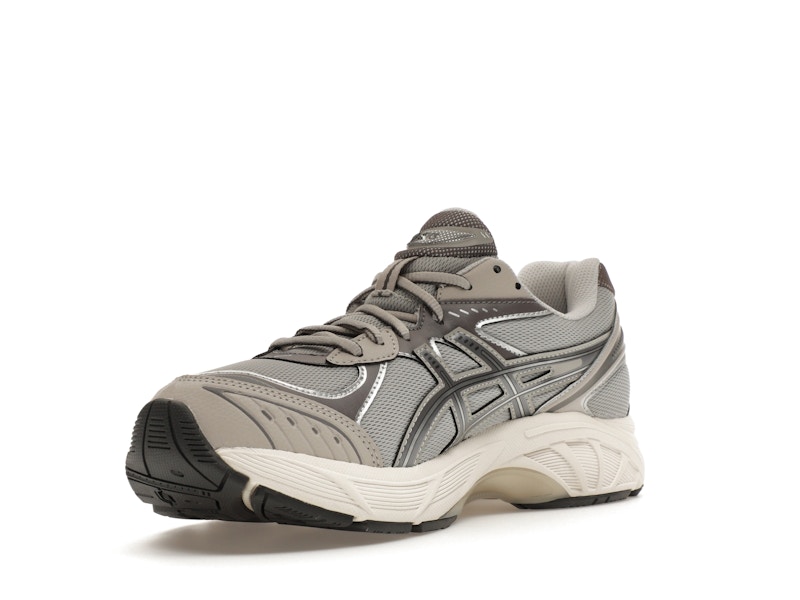 ASICS Gel-2160 Oyster Grey Carbon