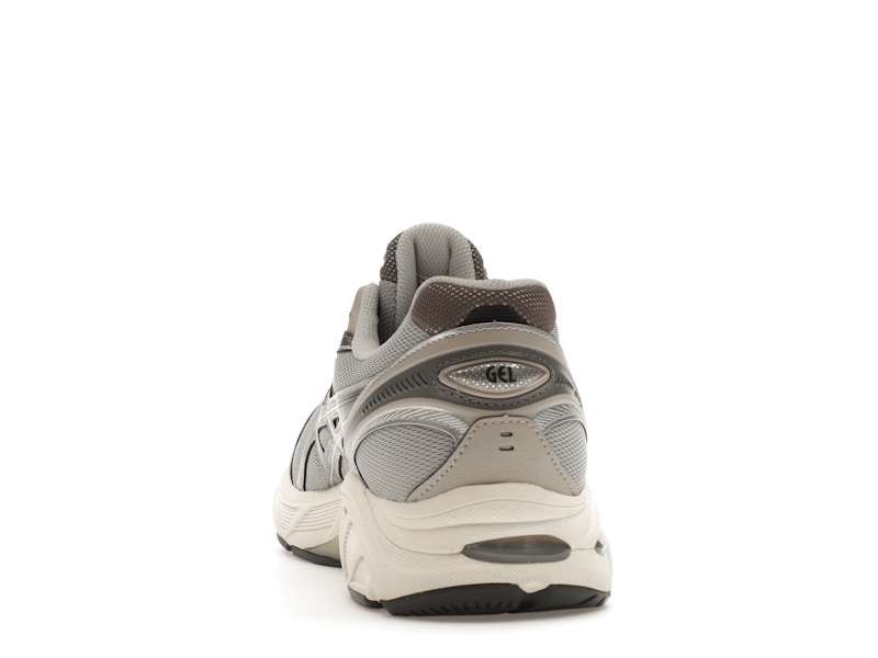 ASICS Gel-2160 Oyster Grey Carbon