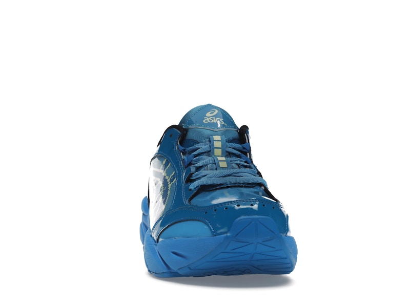 ASICS Gel-BND Mega Man