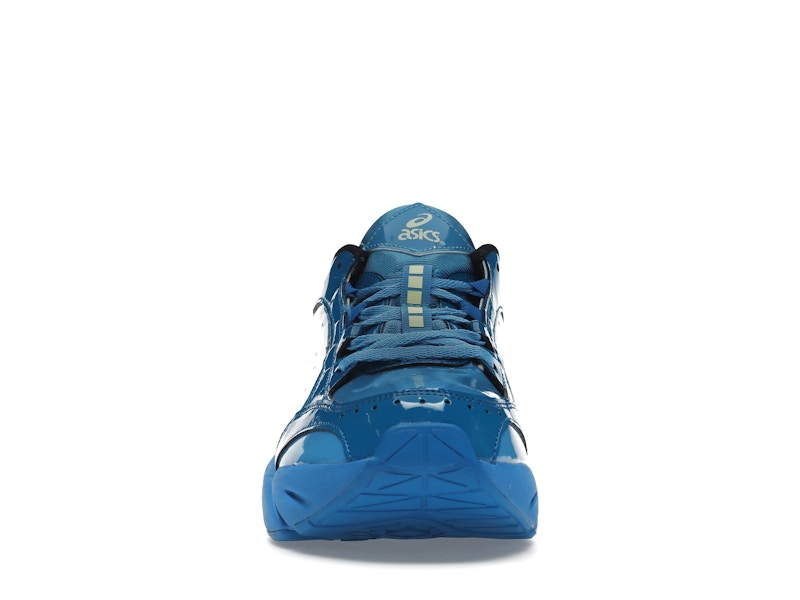 ASICS Gel-BND Mega Man