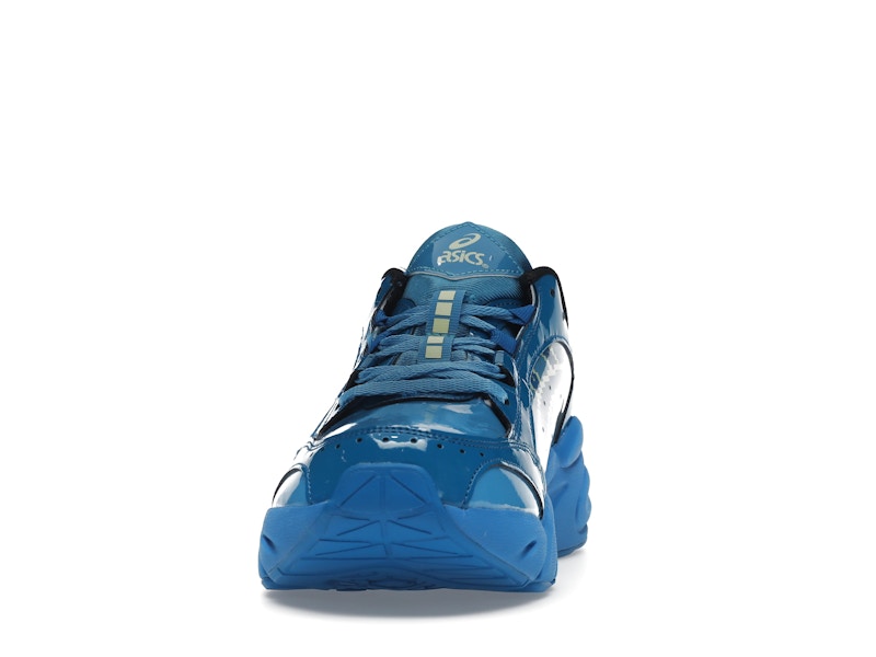 ASICS Gel-BND Mega Man