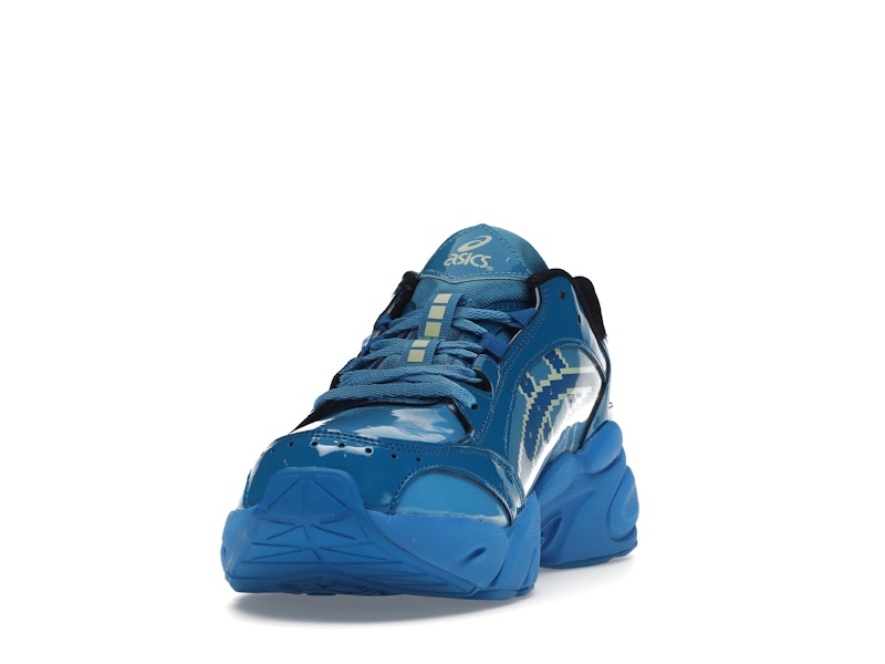 ASICS Gel-BND Mega Man
