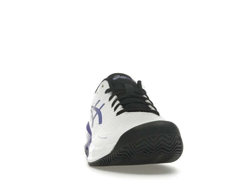 ASICS Gel-Challenger 14 Clay White Sapphire