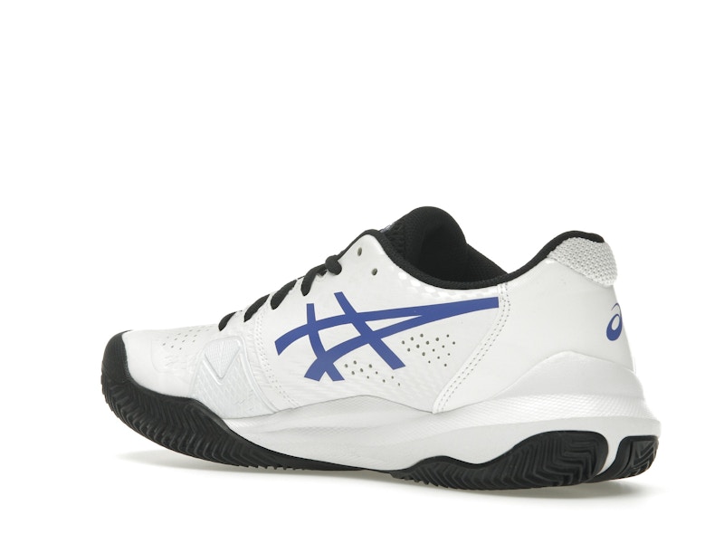 ASICS Gel-Challenger 14 Clay White Sapphire