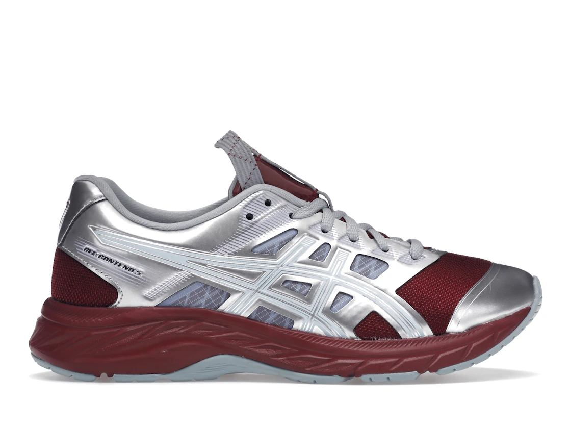 ASICS Gel-Contend 5 Beet Juice (Women's)