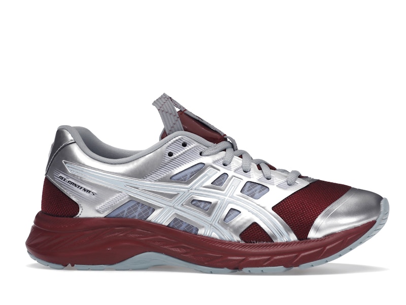 ASICS Gel-Contend 5 Beet Juice (Women's)