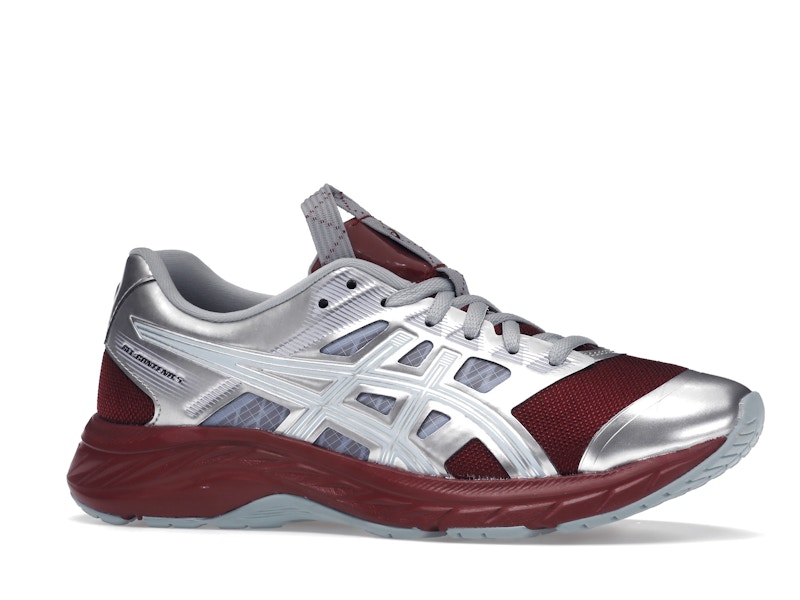 ASICS Gel-Contend 5 Beet Juice (Women's)