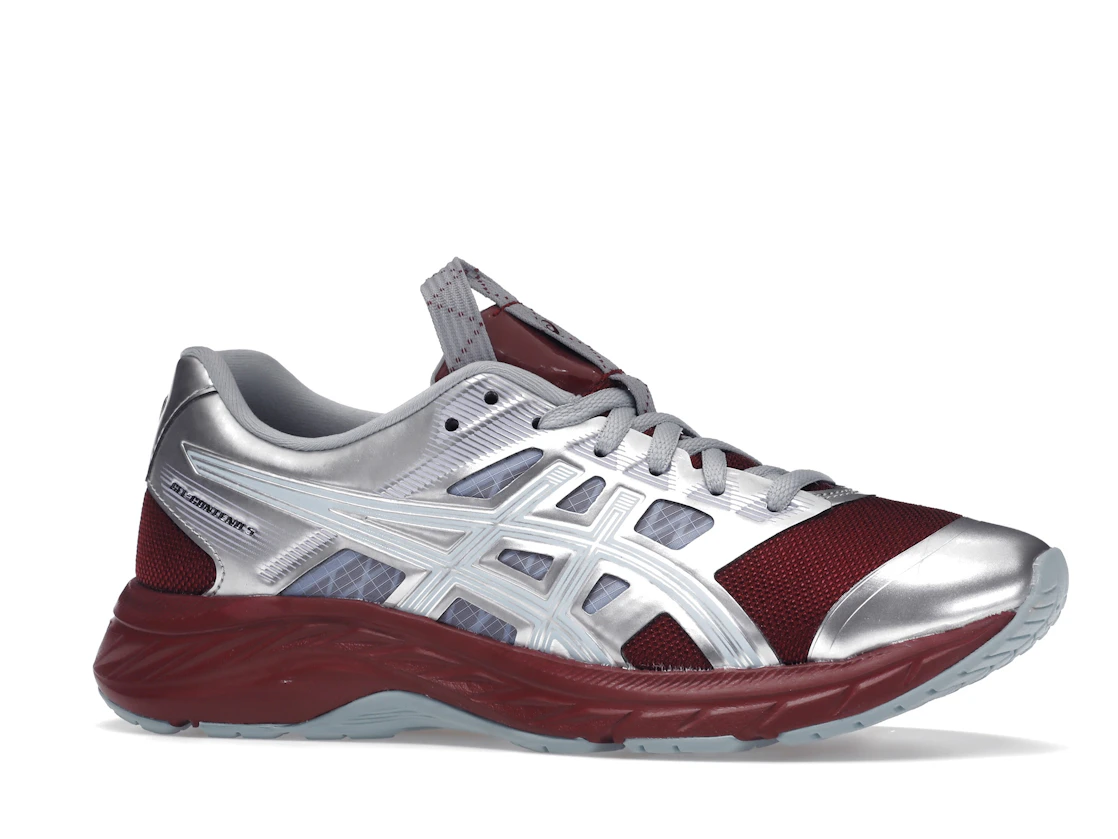 ASICS Gel-Contend 5 Beet Juice (Women's)