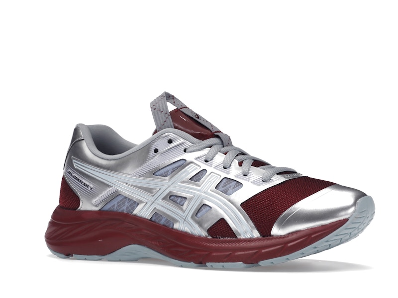 ASICS Gel-Contend 5 Beet Juice (Women's)