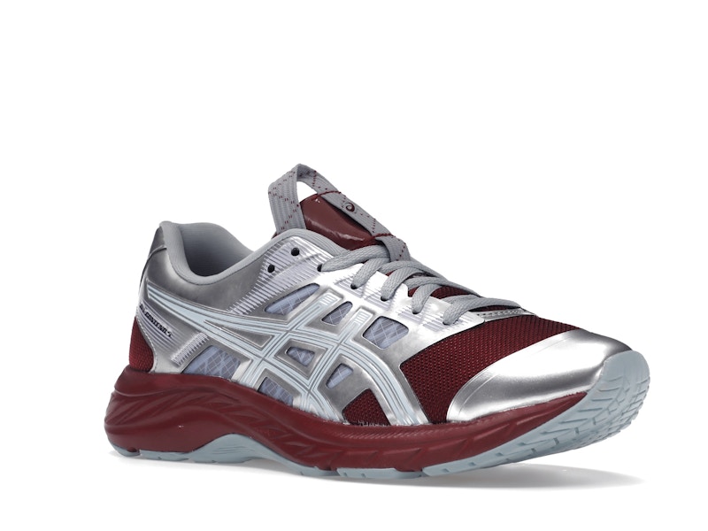 ASICS Gel-Contend 5 Beet Juice (Women's)