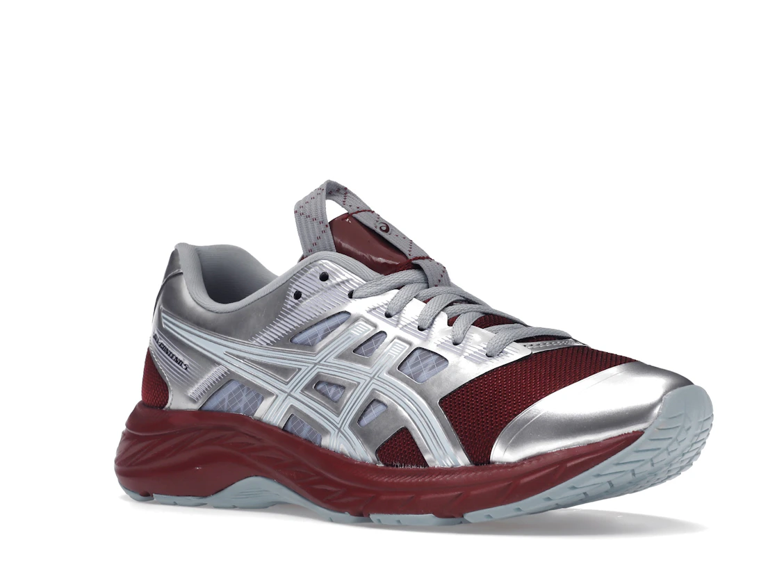 ASICS Gel-Contend 5 Beet Juice (Women's)