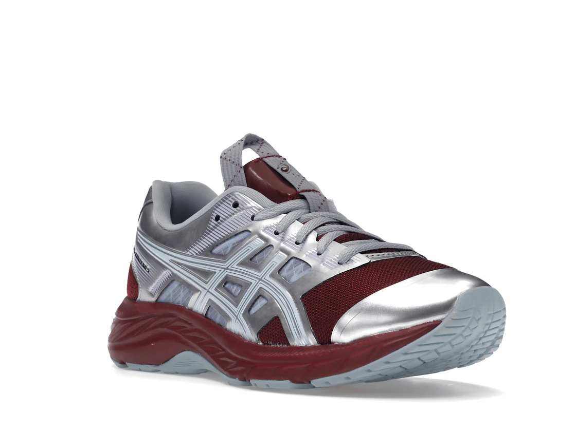ASICS Gel-Contend 5 Beet Juice (Women's)