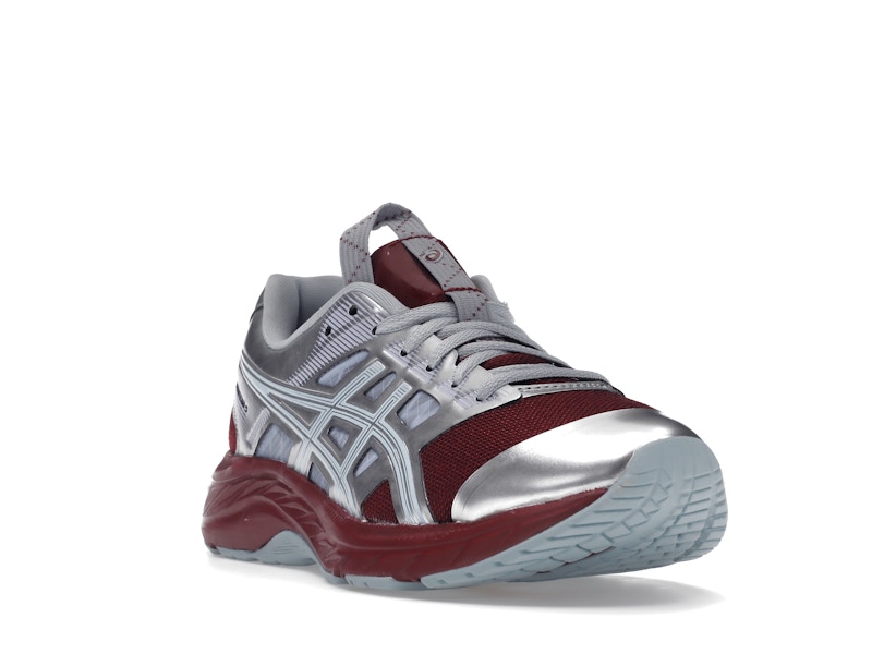 ASICS Gel-Contend 5 Beet Juice (Women's)