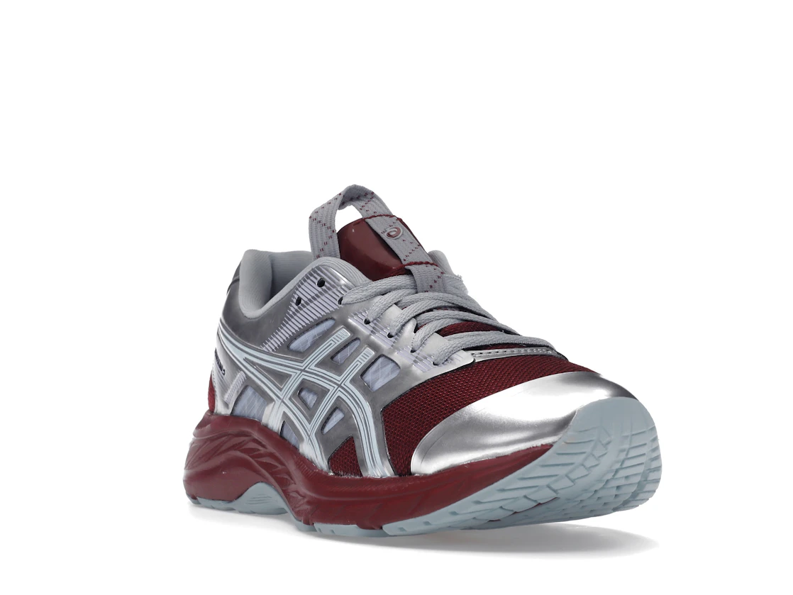 ASICS Gel-Contend 5 Beet Juice (Women's)
