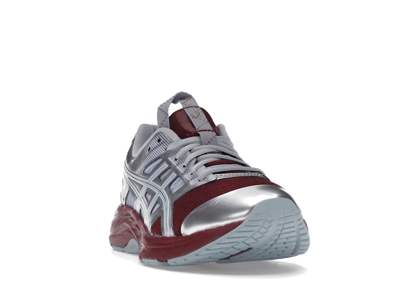 ASICS Gel-Contend 5 Beet Juice (Women's)