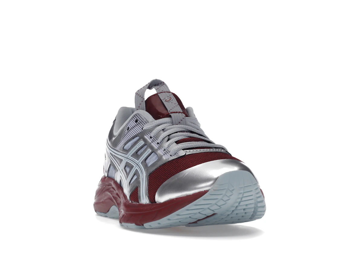 ASICS Gel-Contend 5 Beet Juice (Women's)