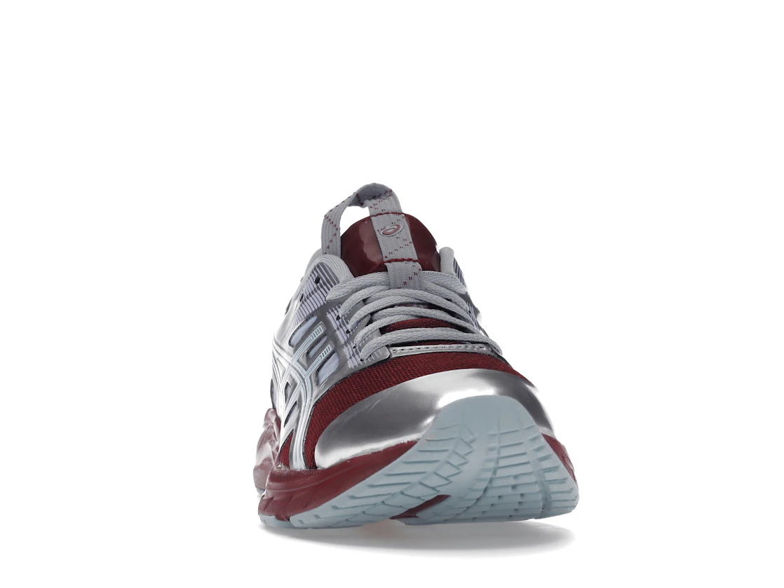 ASICS Gel-Contend 5 Beet Juice (Women's)