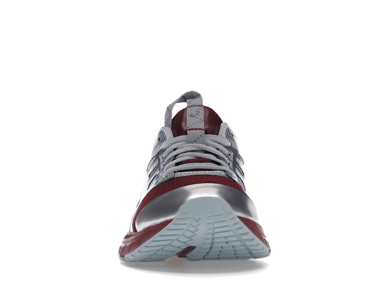 ASICS Gel-Contend 5 Beet Juice (Women's)