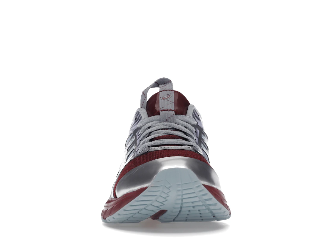 ASICS Gel-Contend 5 Beet Juice (Women's)