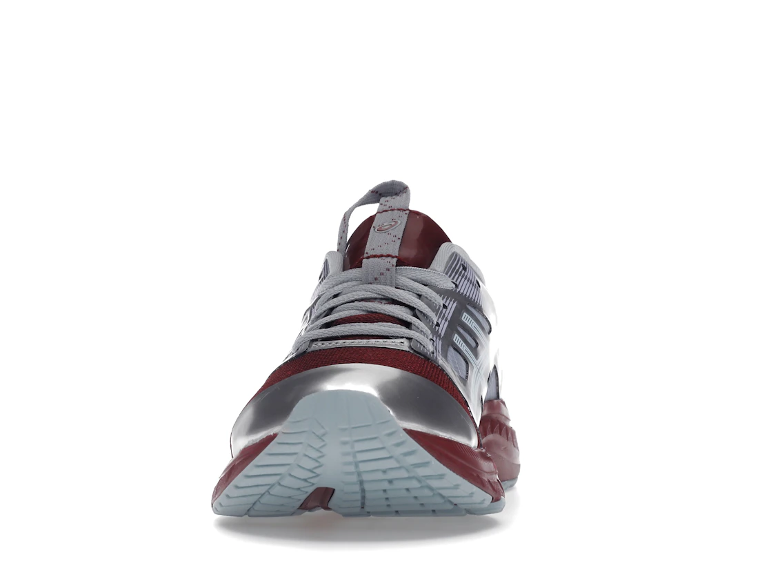 ASICS Gel-Contend 5 Beet Juice (Women's)