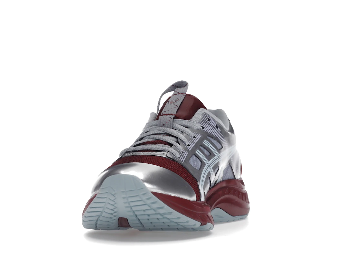 ASICS Gel-Contend 5 Beet Juice (Women's)