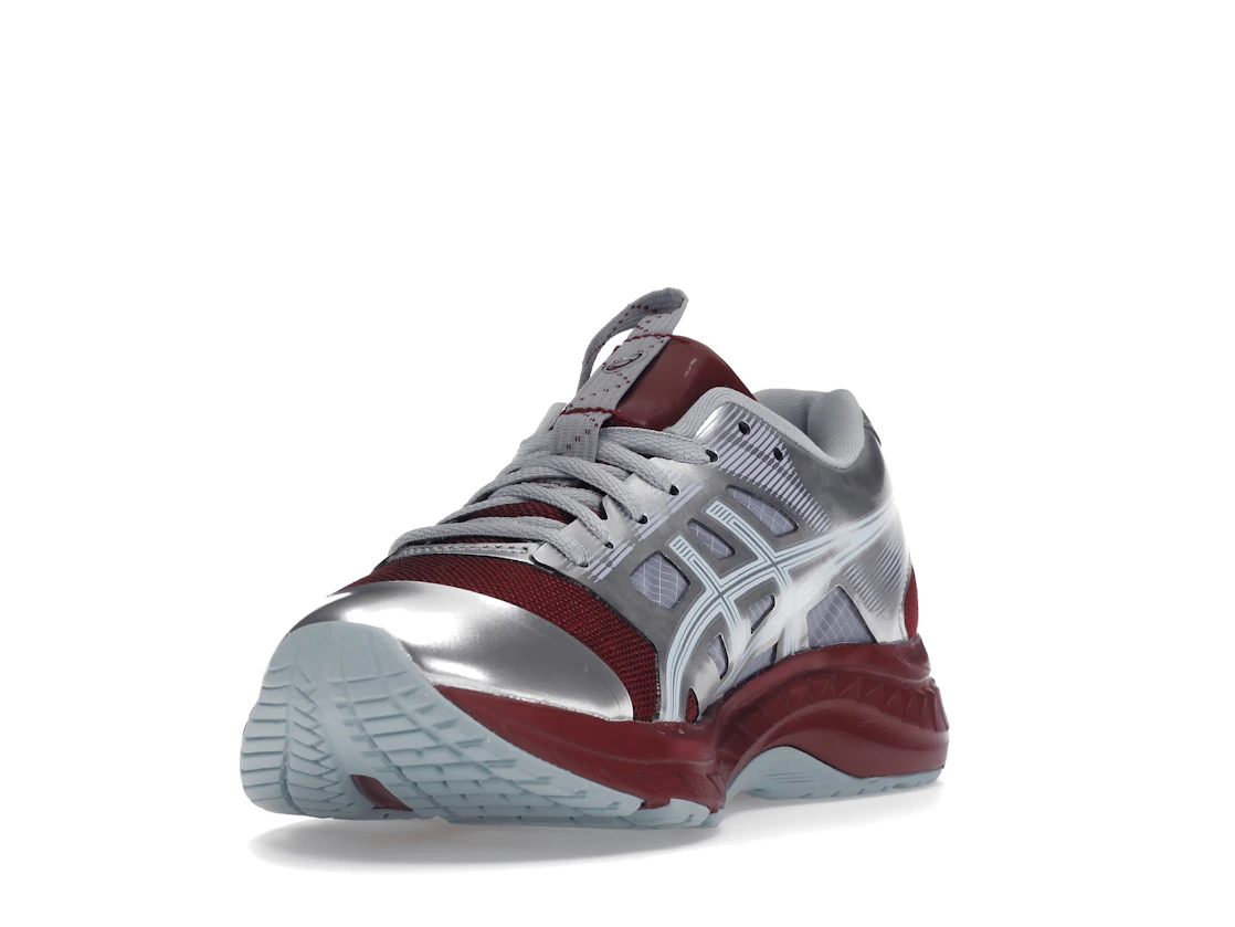 ASICS Gel-Contend 5 Beet Juice (Women's)