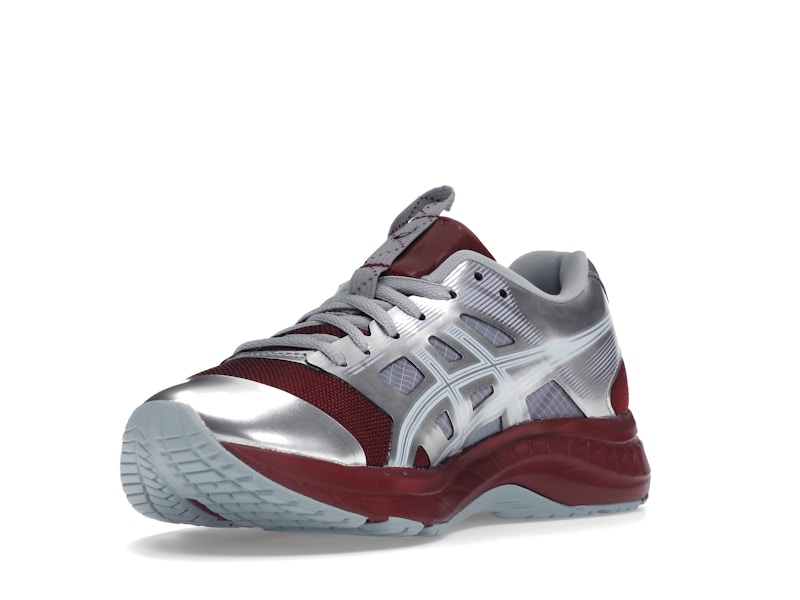 ASICS Gel-Contend 5 Beet Juice (Women's)