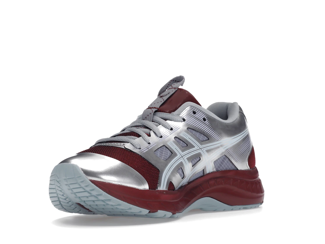 ASICS Gel-Contend 5 Beet Juice (Women's)