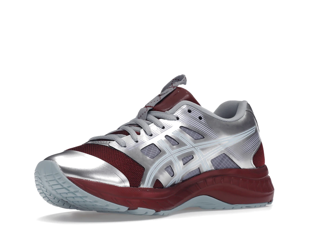ASICS Gel-Contend 5 Beet Juice (Women's)