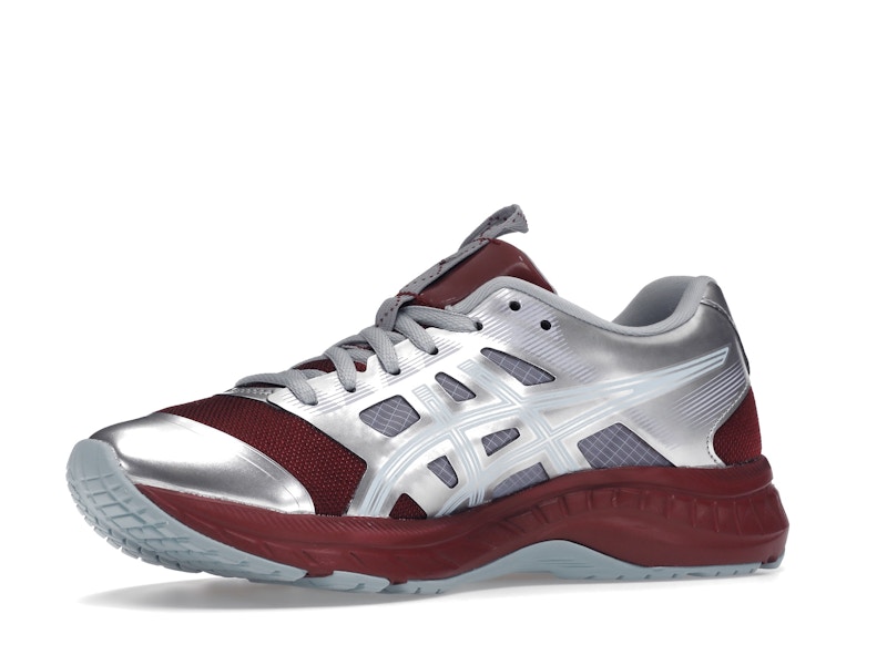 ASICS Gel-Contend 5 Beet Juice (Women's)