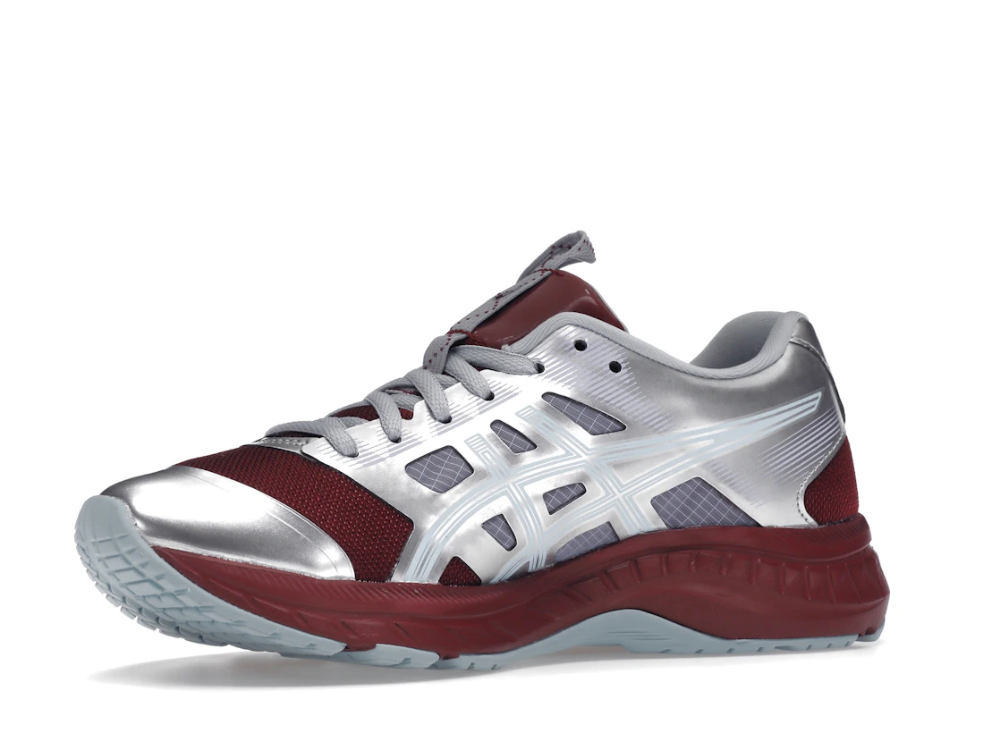 ASICS Gel-Contend 5 Beet Juice (Women's)
