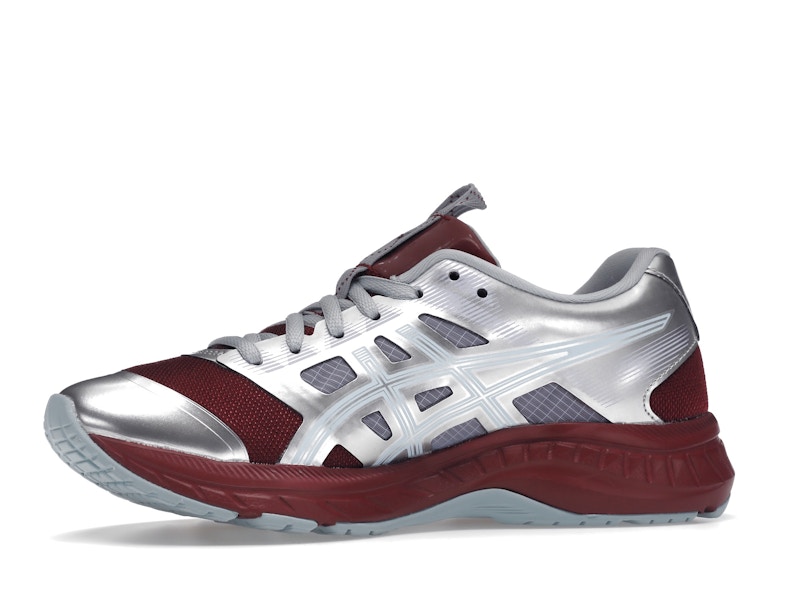 ASICS Gel-Contend 5 Beet Juice (Women's)