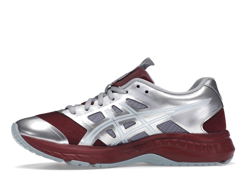 ASICS Gel-Contend 5 Beet Juice (Women's)