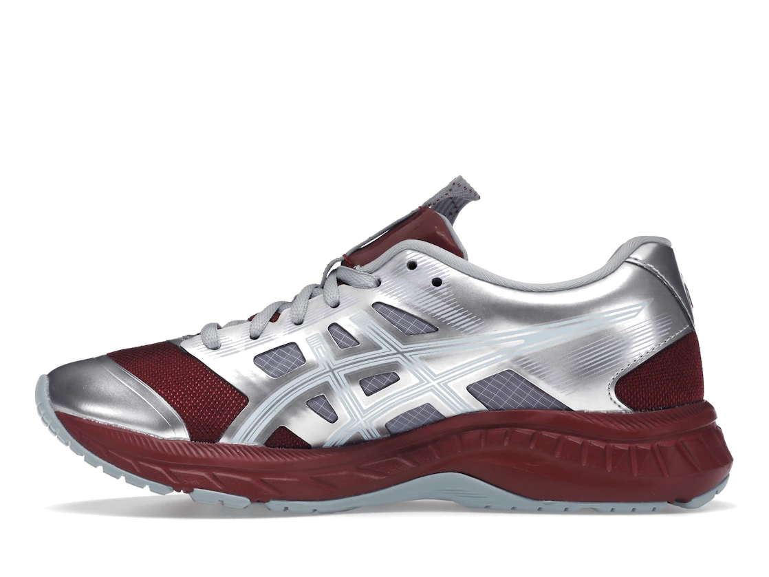 ASICS Gel-Contend 5 Beet Juice (Women's)