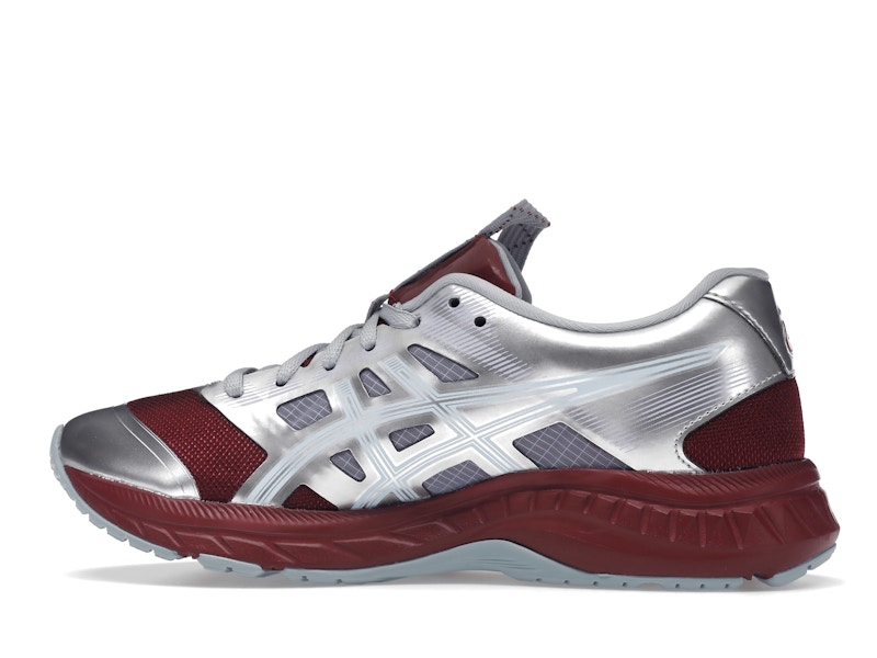 ASICS Gel-Contend 5 Beet Juice (Women's)