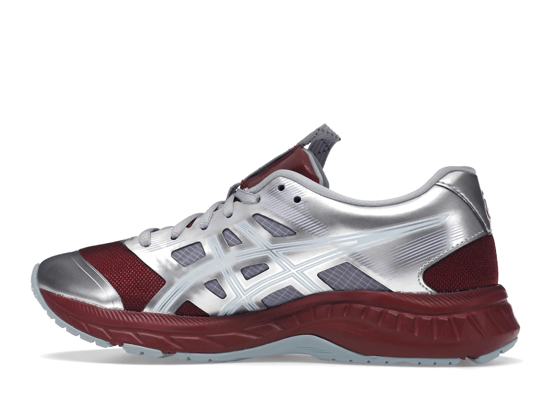 ASICS Gel-Contend 5 Beet Juice (Women's)