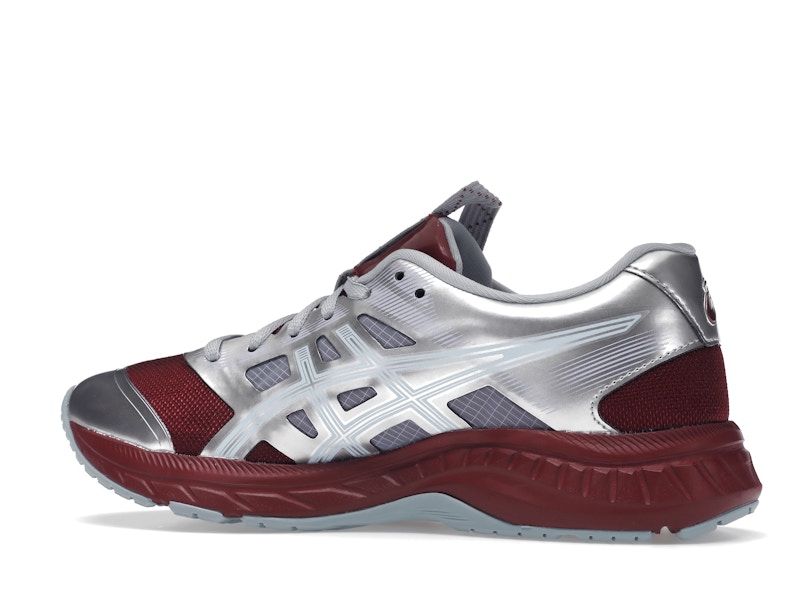 ASICS Gel-Contend 5 Beet Juice (Women's)