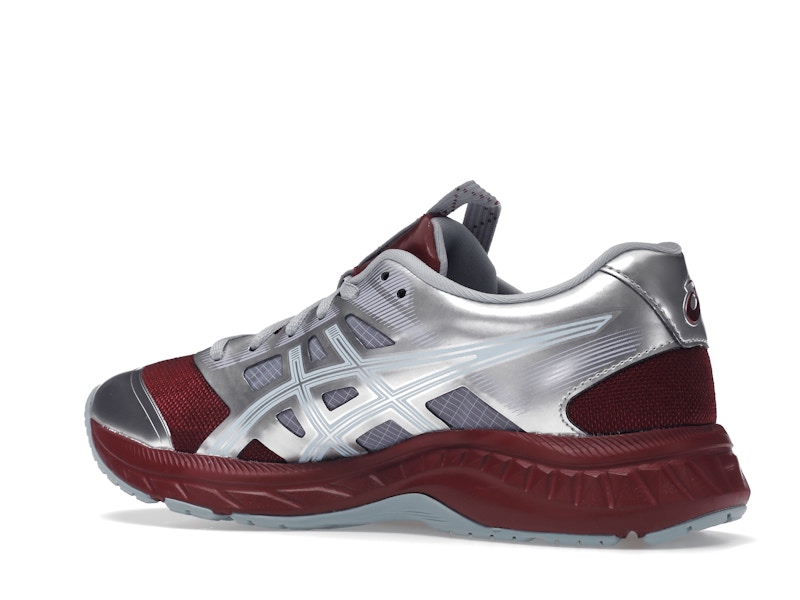 ASICS Gel-Contend 5 Beet Juice (Women's)