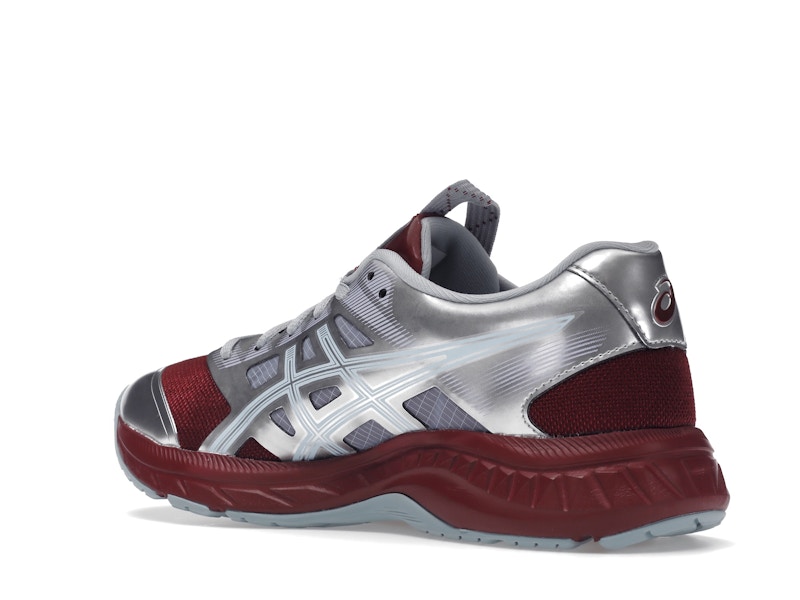 ASICS Gel-Contend 5 Beet Juice (Women's)