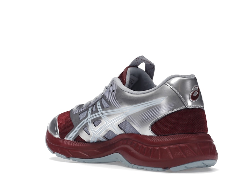 ASICS Gel-Contend 5 Beet Juice (Women's)