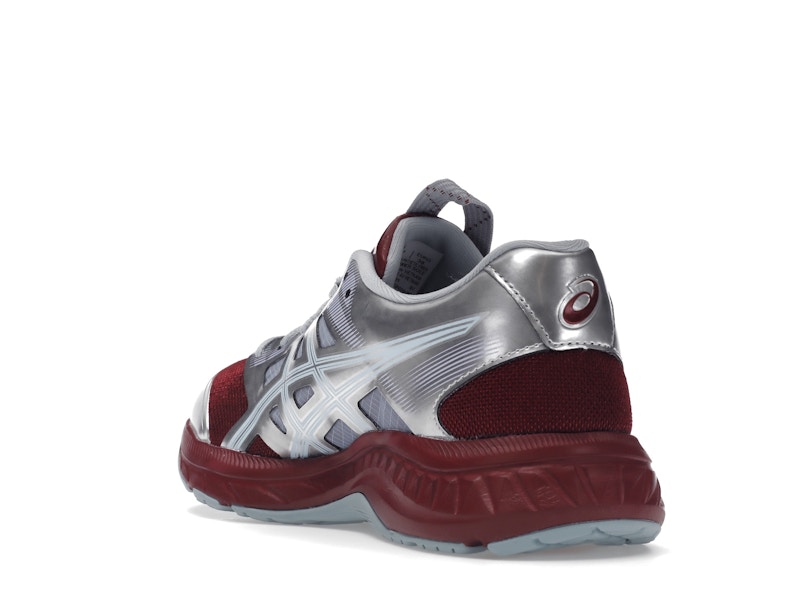 ASICS Gel-Contend 5 Beet Juice (Women's)